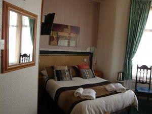 Kirkstall Bed & Breakfast